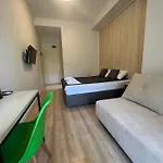 Sleepyn